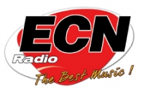 logo-ecn-radio