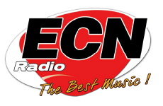 Sponsor ECN Radio du CSSL Rixheim Basket