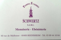 logo-schwertz