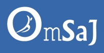 logo_omsaj