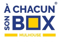 logo-chacun-son-box