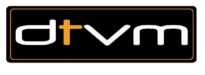 Logo DTVM 2022-08-12