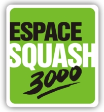 Squash 300