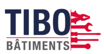 Logo-TIBO