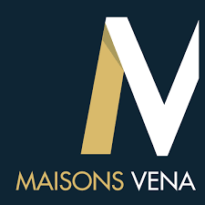 Maison Vena